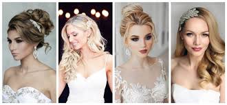 Ваша свадебная прическа с челкой будет выглядеть очень женственно и элегантно. Svadebnye Pricheski 2020 Na Dlinnye I Srednie Volosy 200 Foto Raznoblog Sajt Dlya Zhenshin I Muzhchin