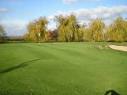 Wath Golf Club - Reviews & Course Info | GolfNow
