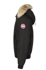 Canada Goose Expedition Parka Womens Backpack Jacket
