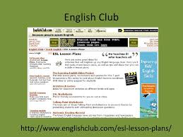    best Newcomer ESL images on Pinterest   Teaching english  Ell     Teaching ESL students in mainstream classrooms     Tutor Activity Resources