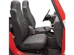 Bestop Seat Covers Bes 29224 15 Realtruck