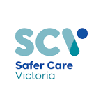 Safer Care Victoria
