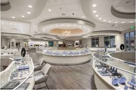 day s jewelers opens nashua