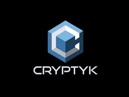 Crypto Ctk Price Chart News Ratings Trading Value