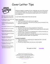 Resume CV Cover Letter  template settings for resume margins    