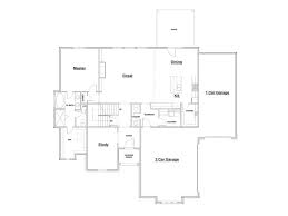tacoma two story house plan