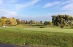 Fox Glen Golf Course in McGregor, Ontario, Canada | GolfPass