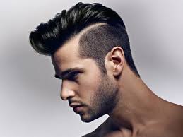 best haircuts and hairstyles for men