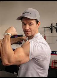 Mark robert michael wahlberg (born june 5, 1971) is an american actor, producer, restaurateur and former rapper. 900 Mark Walburg Ideas In 2021 Mark Wahlberg Marks Actor Mark Wahlberg