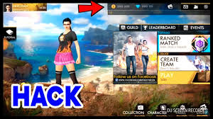 We are coming with this features available : Update Diamonds Unlimited Free Fire Hack God Mod Download Last Mod Garena Free Fire Hack Best Way To Cheat Diamonds And