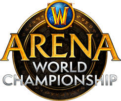 It is time for the pokemon to compete with each others again using their own ability and skill.this time the battle is taken place in an arena where your chosen pokemon will be fighting against the. Arena World Championship 2019 Liquipedia World Of Warcraft Wiki