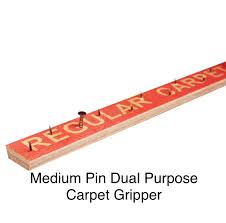 carpet gripper jjs flooring