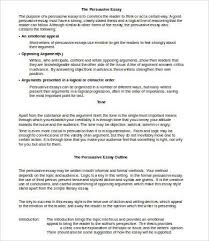 Argumentative Essay Sample      Examples in PDF  Word Transition Words Essays persuasive essay transitions transitions for persuasive  essays To Download Some Of These Transition