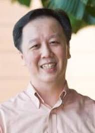 Born 27 january 1957) is a malaysian politician and the member of the parliament of malaysia for the selayang constituency in selangor. Lim Kah Leong Neuroscientists Info About What S