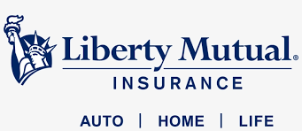 Check spelling or type a new query. Homepage Liberty Mutual Insurance Auto Home Life Free Transparent Png Download Pngkey
