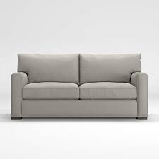 Axis Upholstered Sleeper Sofa Reviews
