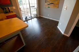 save money on lowe s flooring installation