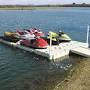 Boat Lifts, Jetties and Marinas of WA from south-yunderup-wa.place-advisor.com