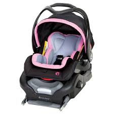 Image result for car seat