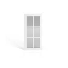 flat panel kitchen cabinet doors at