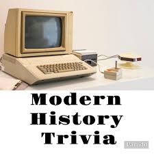 Our online american history trivia quizzes can be adapted to suit your requirements for taking some of the top american history quizzes. 100 Fun History Trivia Questions With Answers Us World Ancient