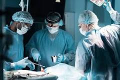 Image result for surgeries gone wrong when to call a lawyer