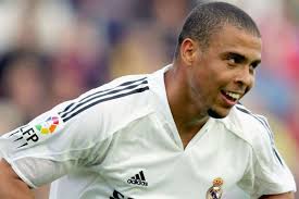 The former real madrid forward ronaldo nazario is returning to the club. Van Nistelrooy Told Me The Dressing Room Smells Like Alcohol Partying Ronaldo Created Problems Says Capello Goal Com