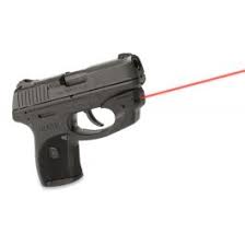 laser for ruger ec9s lc9 lc380