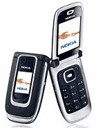 To download nokia 6131 games, simply click on any above game and then click on the download button. Nokia 6131 Caracteristicas Y Especificaciones