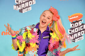 Thank you nicole for writing this! Who Is Jojo Siwa Your Tween S Current Obsession National Globalnews Ca