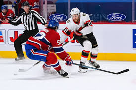 Also returning are thomas tatar (61 points), phillip danault (47 points), brendan gallagher (43 points), nick suzuki (41 points), and jonathan drouin for a potent scoring lineup. Game 45 Preview And Open Thread Ottawa Senators Montreal Canadiens Silver Seven