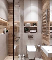 25 minimalist small bathroom ideas