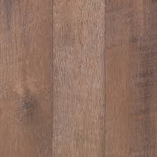 pergo max crossroads oak wood plank
