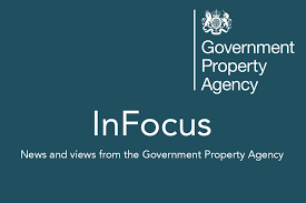 infocus news and views from the gpa