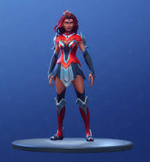 Battle royale skins, then you're at the right place. Fortnite Female Skins Hot