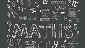 Narodna biblioteka Budve organizuje radionicu ''Zanimljiva matematika''