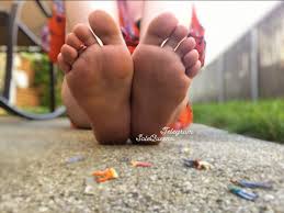 Check spelling or type a new query. Dirty Feet For You Dirty Boys Dirtyfeet