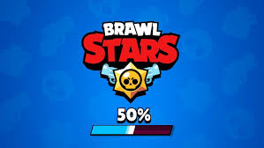 Download these brawl stars background or photos and you can use them for many purposes, such as banner, wallpaper, poster background as well as powerpoint background and website background. Landscape Loading Screen Brawlstars