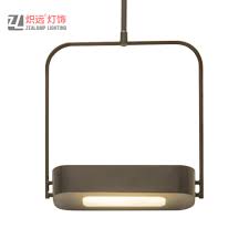 China Modern Indoor Decorative Pendant Lighting Metal Chandelier China Chandelier Hanging Pendant Light