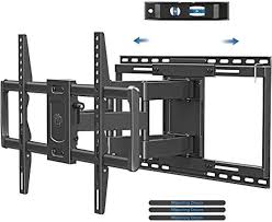 mounting dream tv wall mount with
