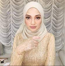 10 msian makeup maestros to follow