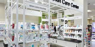 beauty business to grow retail s