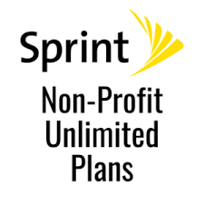 Review Non Profit Unlimited Data Plans On Sprint Cellular