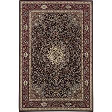 oriental weavers ariana 95n rugs rugs