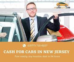 At junk car zone, we buy junk cars for cash in most cities in new jersey! Nj Junk Auto Announces An Instant Cash Deal For Junk And Used Cars In Nj Techtoday Newspaper