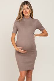 stylish maternity clothes for the p