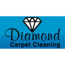 top 10 best carpet cleaning in winnipeg
