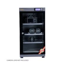 photron 80l ph ed 80 dry cabinet