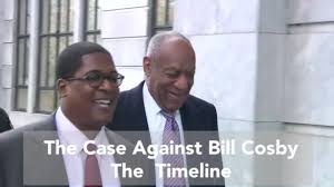 — bill cosby (@billcosby) december 29, 2020. Bill Cosby Verdict Timeline Of Events That Led To The Sentencing Abc7 San Francisco