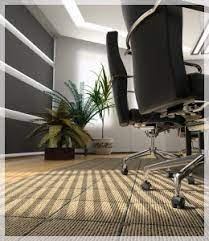 nashville commercial carpet cleaning